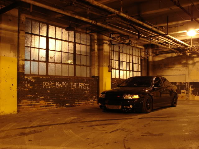 Name:  Picture2119.jpg
Views: 38
Size:  66.8 KB