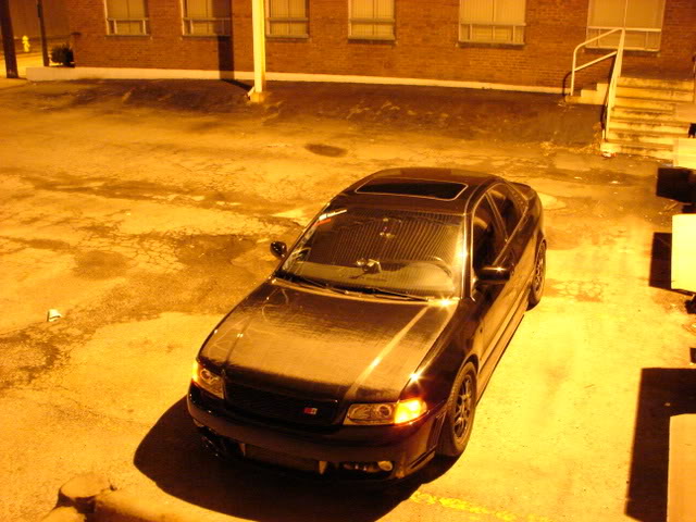 Name:  Picture2129.jpg
Views: 42
Size:  69.4 KB