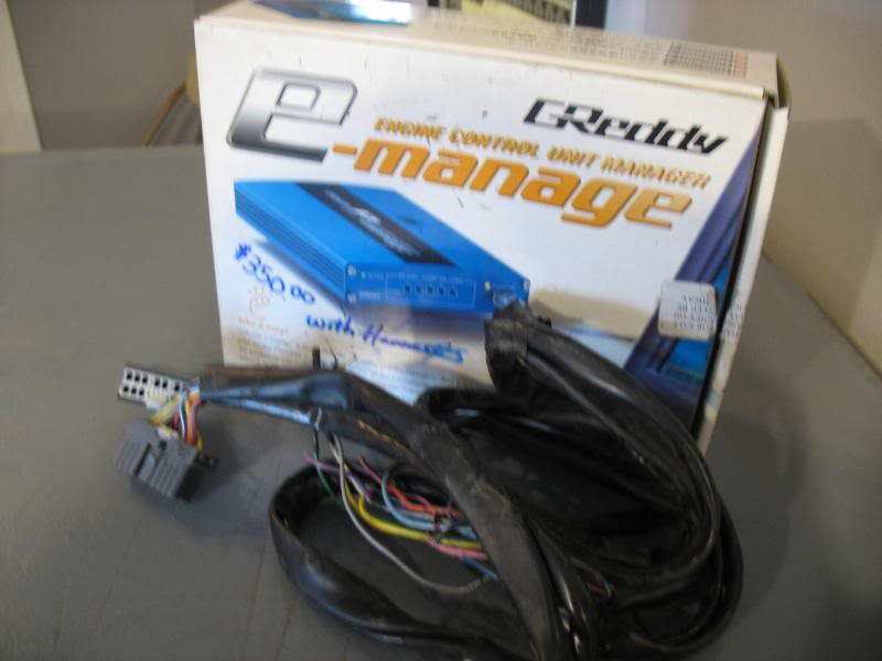 Name:  IMG_1787.jpg
Views: 23
Size:  39.2 KB
