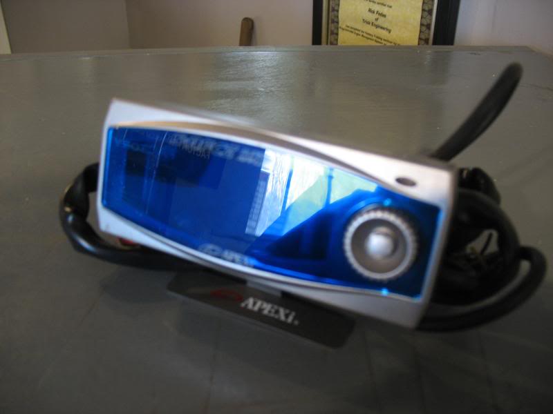 Name:  IMG_1784.jpg
Views: 18
Size:  30.3 KB