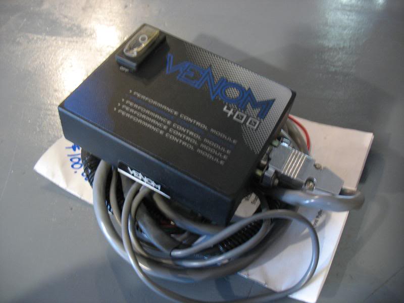 Name:  IMG_1785.jpg
Views: 16
Size:  42.7 KB