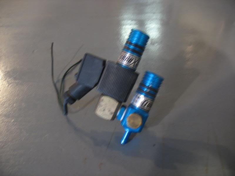 Name:  IMG_1798.jpg
Views: 16
Size:  27.2 KB