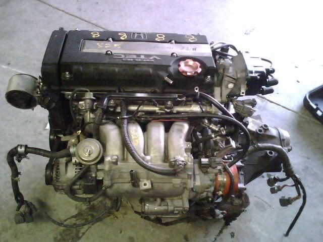 Name: gsr4-1.jpg
Views: 22
Size: 56.7 KB