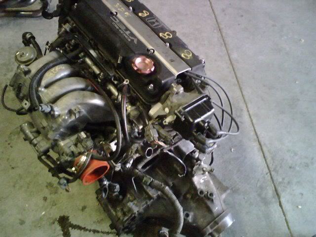 Name: gsr3-1.jpg
Views: 14
Size: 54.3 KB