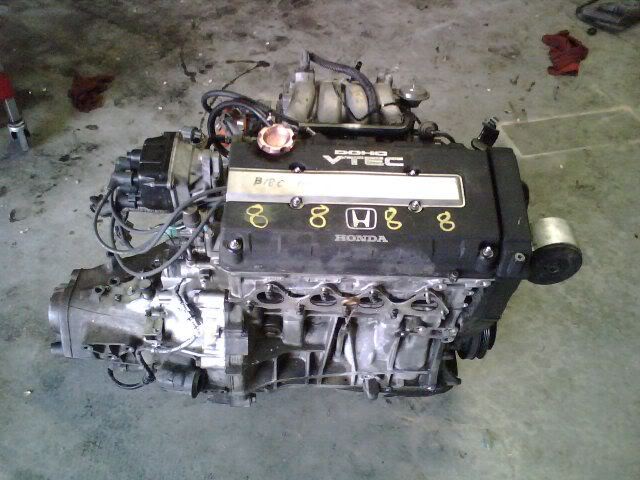 Name: gsr.jpg
Views: 14
Size: 57.2 KB