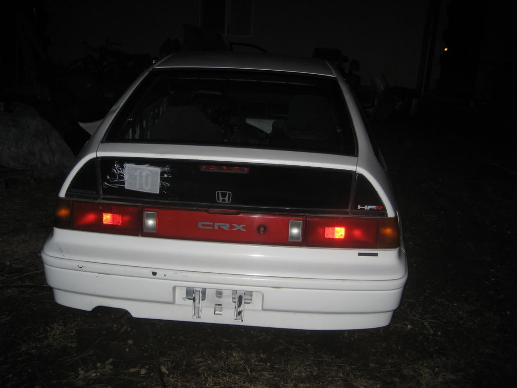 Name: IMG_0540.jpg
Views: 26
Size: 64.7 KB