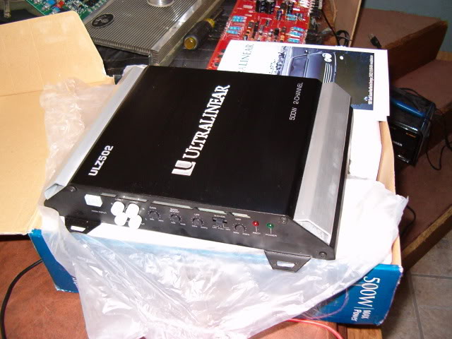Name: HPIM0764-1.jpg
Views: 19
Size: 62.9 KB