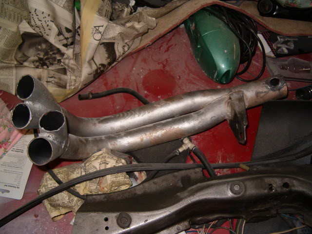 Name: HPIM0777.jpg
Views: 17
Size: 67.7 KB