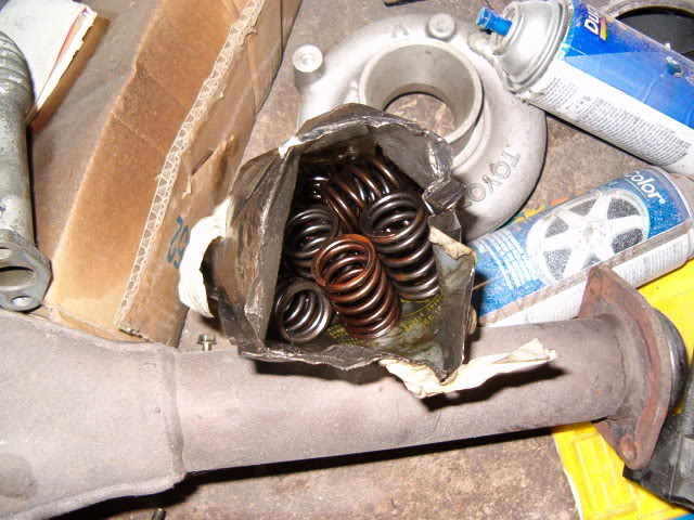 Name: HPIM0775.jpg
Views: 16
Size: 82.0 KB