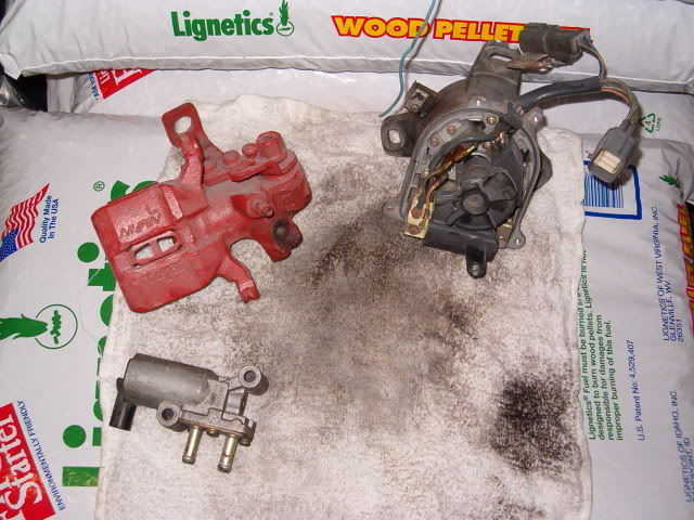 Name: HPIM0771-1.jpg
Views: 17
Size: 81.6 KB