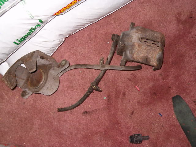 Name: HPIM0770-1.jpg
Views: 18
Size: 72.0 KB