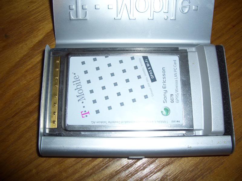 Name:  CIMG1169.jpg
Views: 197
Size:  95.5 KB
