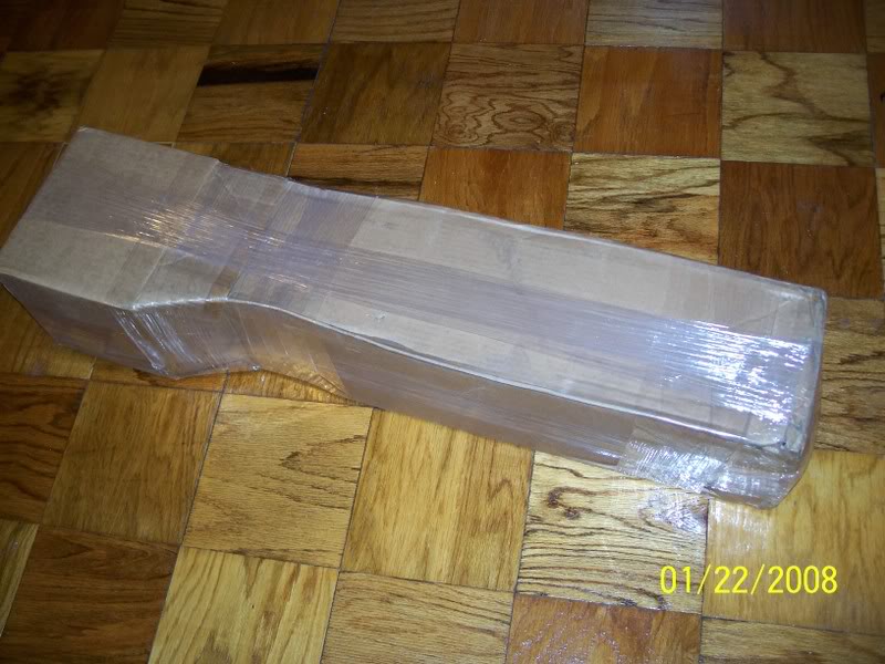Name:  100_0799.jpg
Views: 12
Size:  94.8 KB