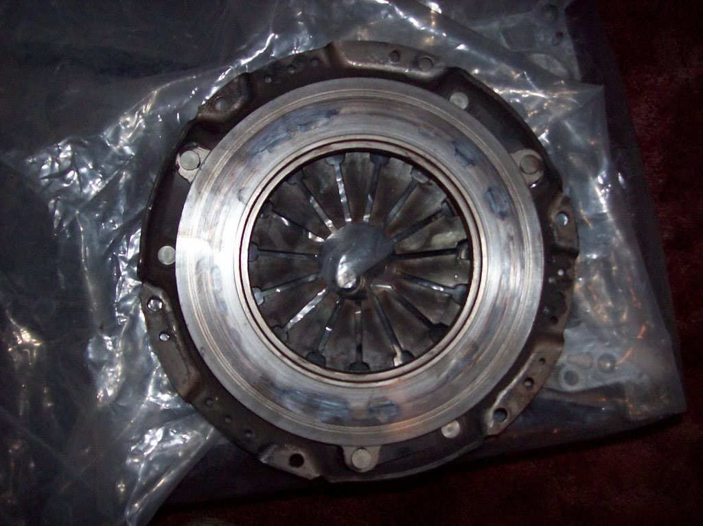 Name: 100_0187.jpg
Views: 21
Size: 102.1 KB
