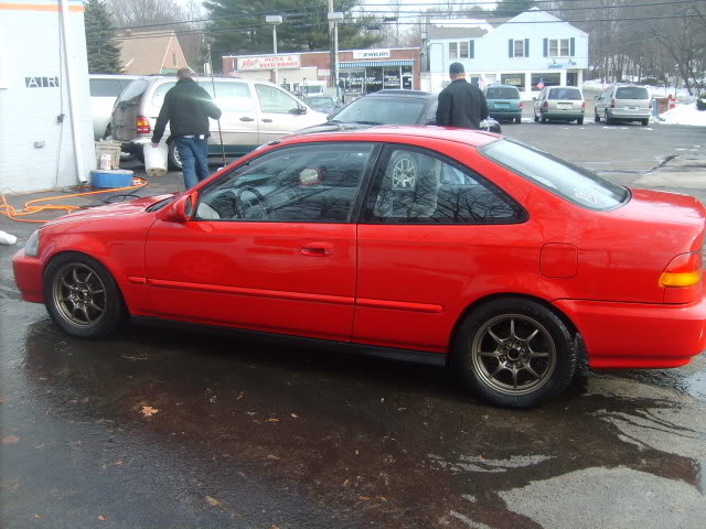 Name: january001.jpg
Views: 20
Size: 111.8 KB