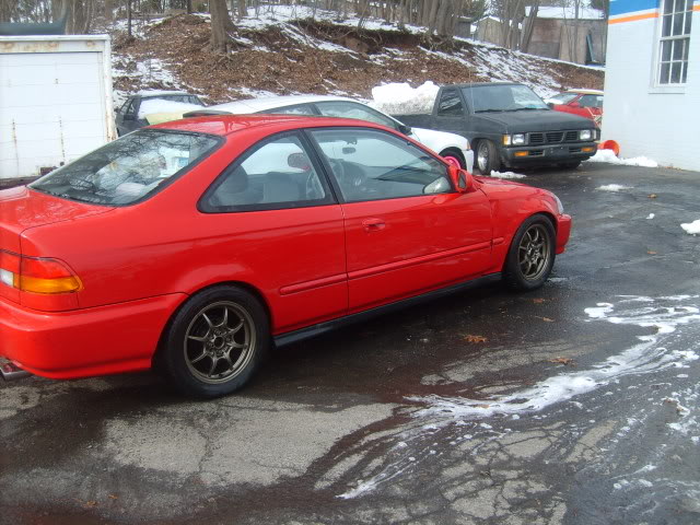 Name: january003.jpg
Views: 21
Size: 117.6 KB