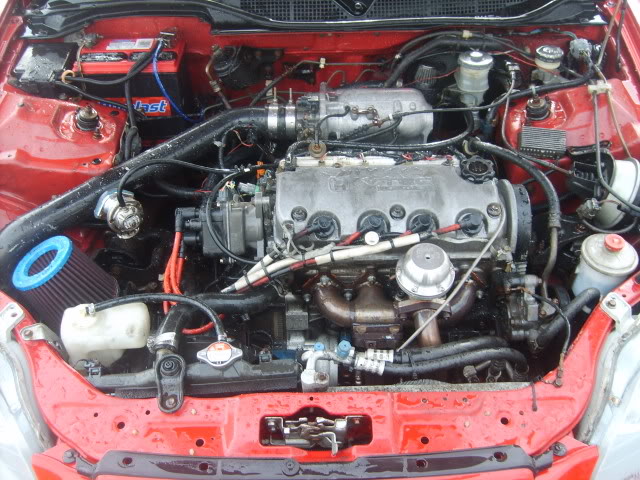 Name: january005.jpg
Views: 19
Size: 131.7 KB