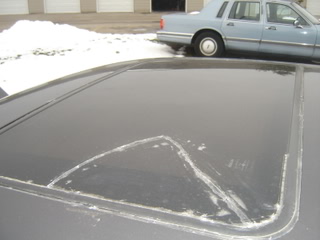 Name: DSC09423.jpg
Views: 107
Size: 16.9 KB