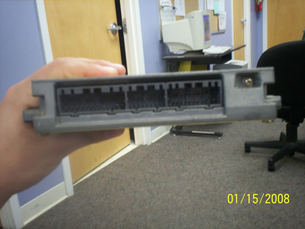 Name: p07ECU002.jpg
Views: 440
Size: 80.9 KB