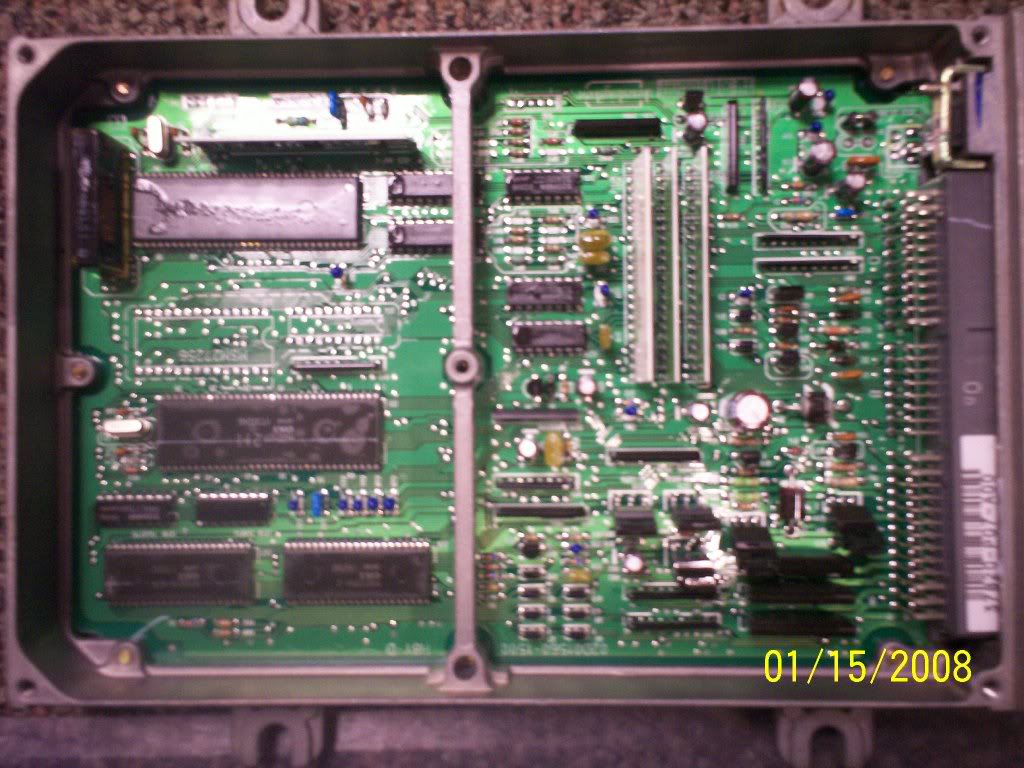 Name: p07ECU004.jpg
Views: 1115
Size: 134.8 KB