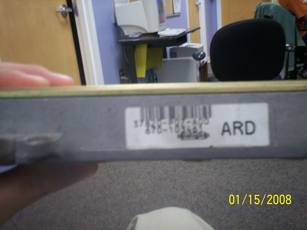 Name:  p07ECU001.jpg
Views: 418
Size:  76.4 KB