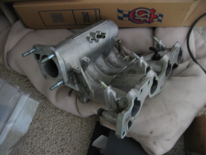 Name: stufffill020.jpg
Views: 29
Size: 49.7 KB