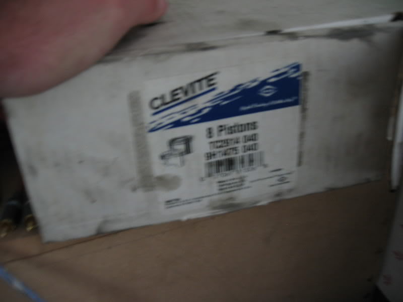 Name: stufffill022.jpg
Views: 25
Size: 28.3 KB