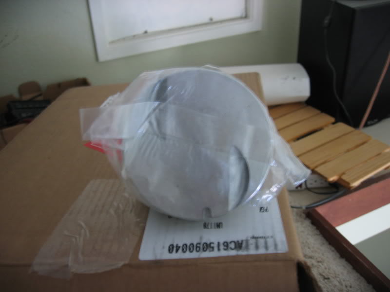 Name: stufffill023.jpg
Views: 30
Size: 34.4 KB