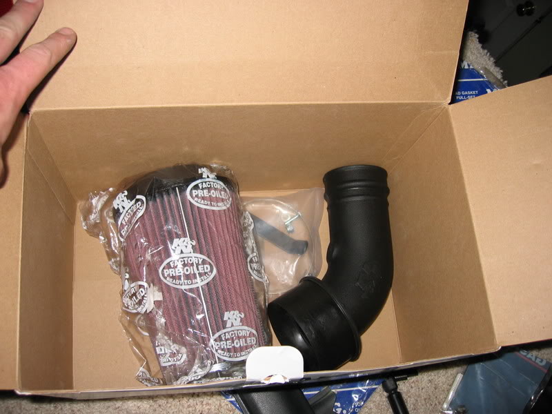Name: carpictures024.jpg
Views: 28
Size: 76.7 KB