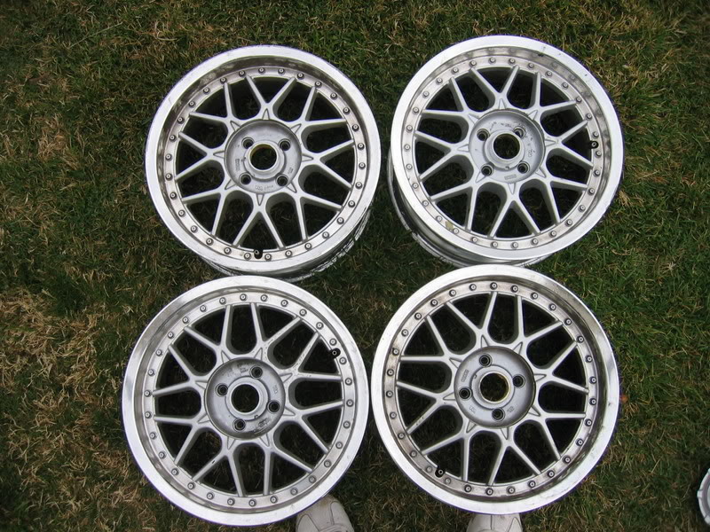Name: carpictures071.jpg
Views: 29
Size: 166.0 KB
