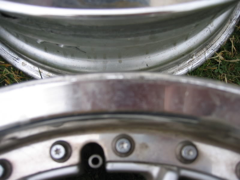 Name: carpictures073.jpg
Views: 29
Size: 50.1 KB