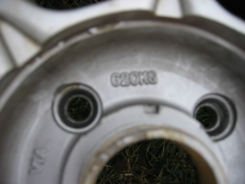 Name: carpictures078.jpg
Views: 26
Size: 35.2 KB