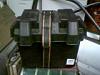 integra,civic,crx,b18,h22 etc. name it i probly have it please take a look...-battery-box.jpg