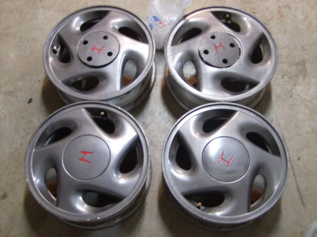 Name:  lsvtecswap118.jpg
Views: 20
Size:  84.3 KB