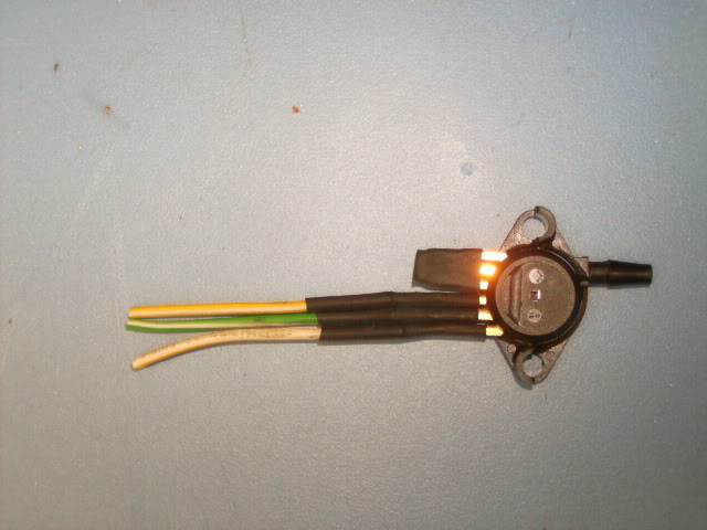 Name:  lsvtecswap029.jpg
Views: 21
Size:  62.9 KB