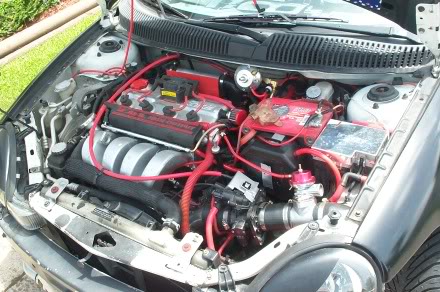 Name: Picture_0679.jpg
Views: 40
Size: 49.8 KB