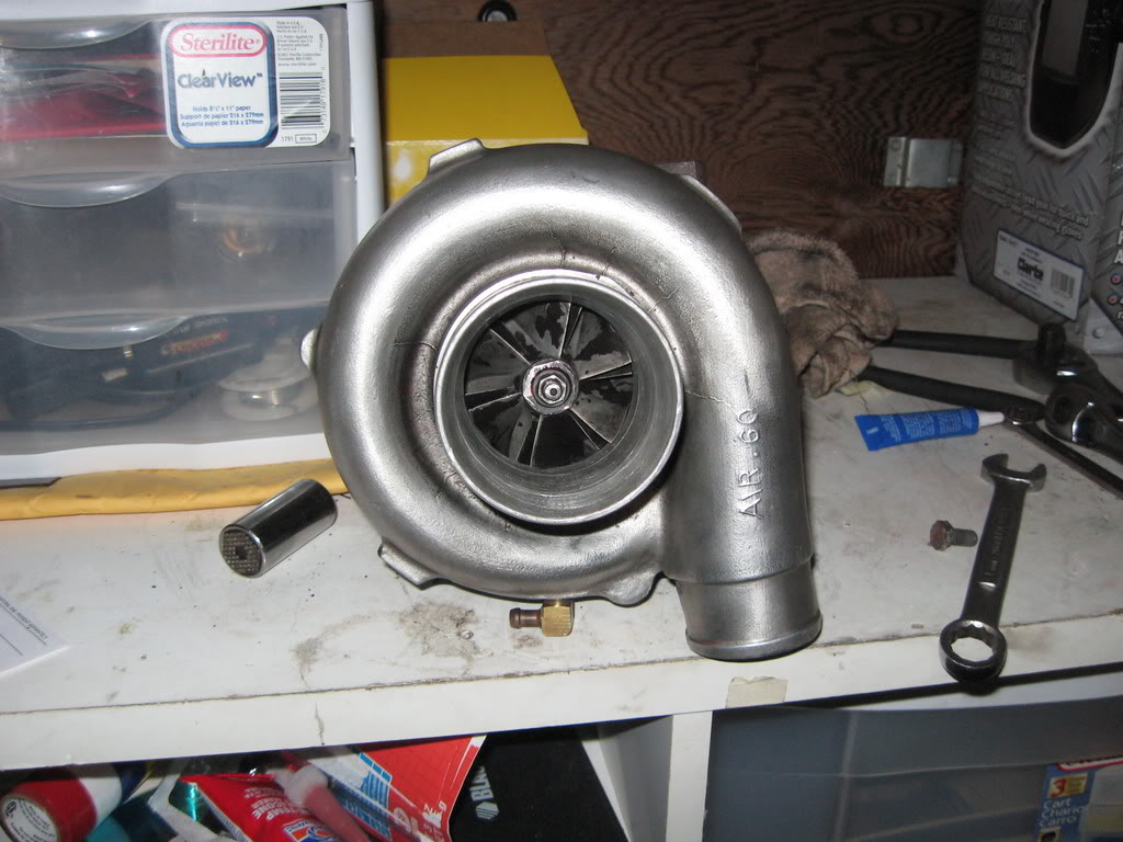 Name: 007.jpg
Views: 17
Size: 118.1 KB