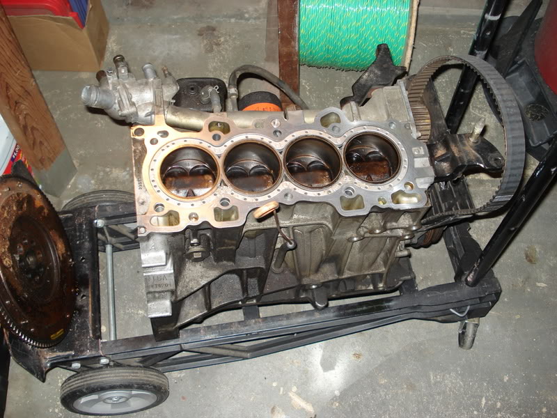 Name: motors008.jpg
Views: 19
Size: 122.9 KB