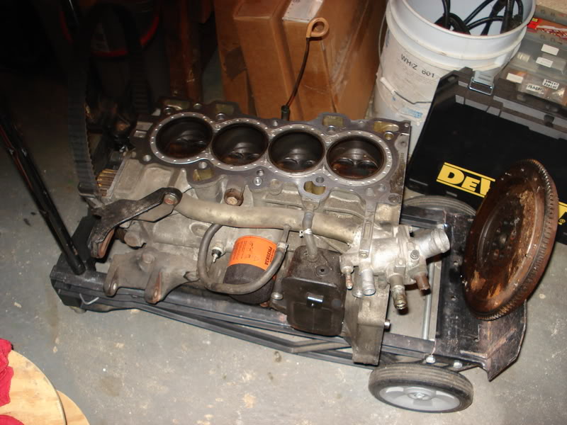 Name: motors005.jpg
Views: 15
Size: 89.1 KB
