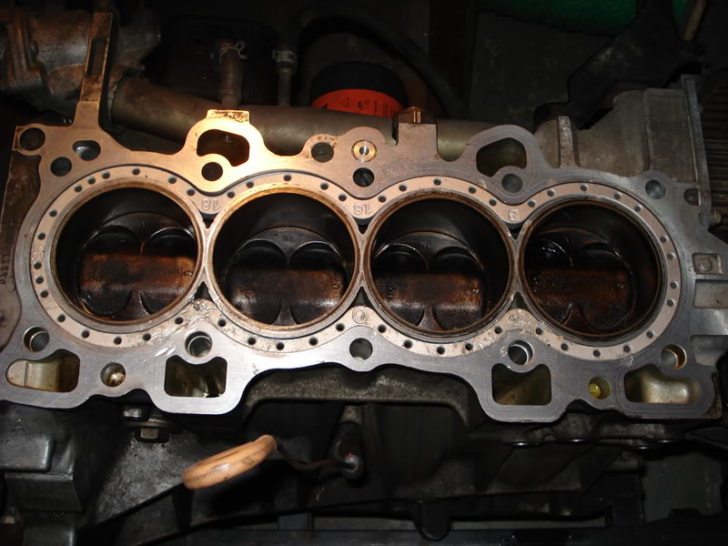 Name: motors006.jpg
Views: 17
Size: 88.4 KB