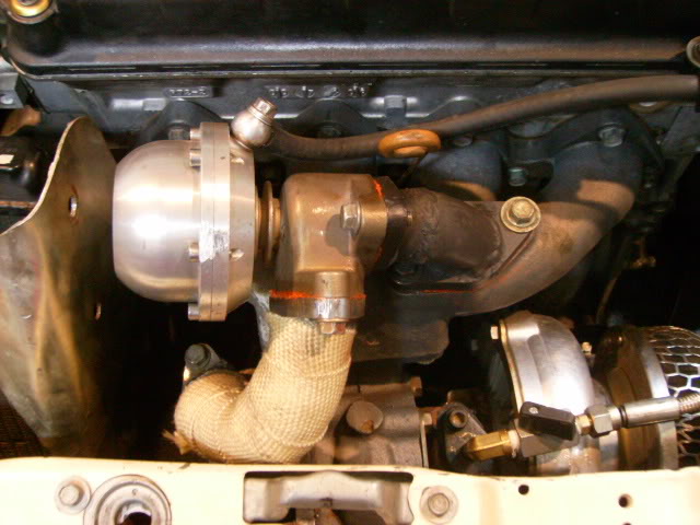 Name: lsvtecswap119.jpg
Views: 21
Size: 96.5 KB