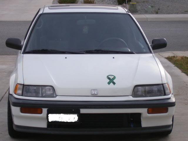 Name: lsvtecswap0762-1.jpg
Views: 15
Size: 52.7 KB