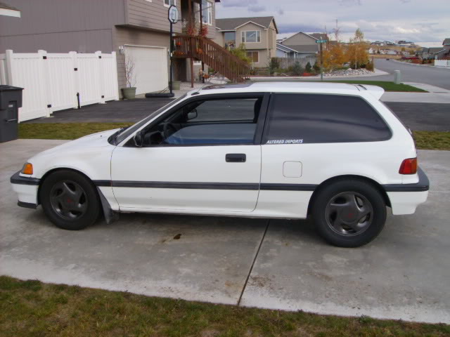 Name: lsvtecswap079.jpg
Views: 15
Size: 83.6 KB