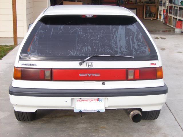 Name: lsvtecswap0782.jpg
Views: 16
Size: 71.1 KB