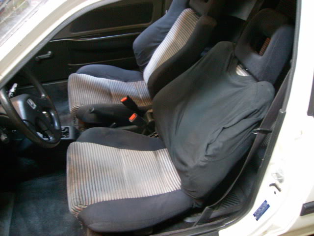 Name: lsvtecswap116.jpg
Views: 14
Size: 79.1 KB