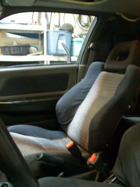 Name: lsvtecswap110.jpg
Views: 15
Size: 74.9 KB