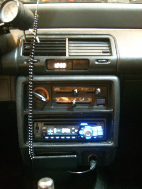 Name: lsvtecswap106.jpg
Views: 14
Size: 81.4 KB