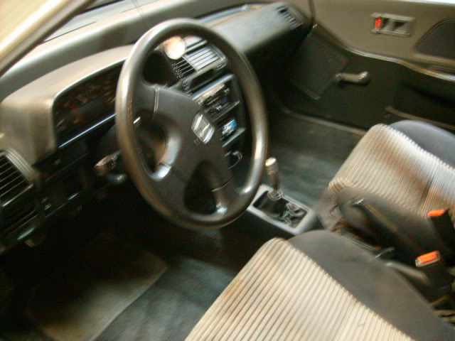 Name: lsvtecswap102.jpg
Views: 12
Size: 85.9 KB