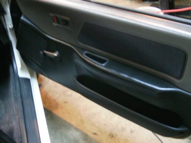 Name: lsvtecswap113.jpg
Views: 10
Size: 66.5 KB