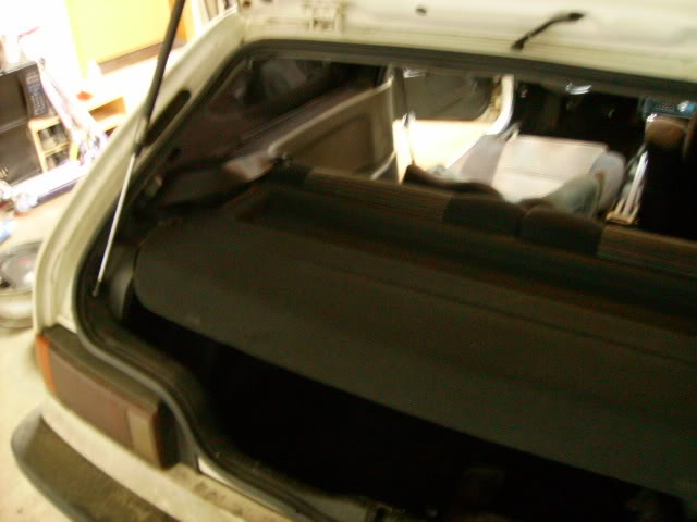 Name: lsvtecswap111.jpg
Views: 12
Size: 69.1 KB